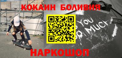 не бодяженный Коммунар