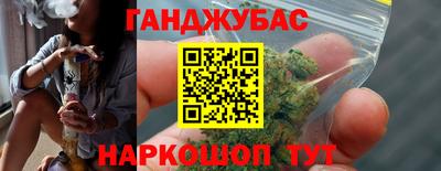 не бодяженный Коммунар