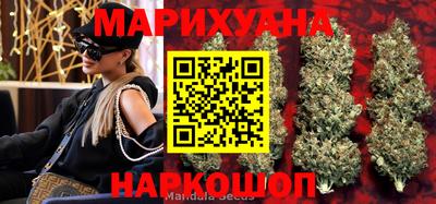 не бодяженный Коммунар