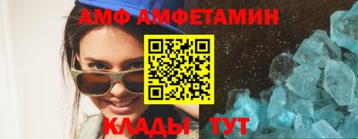не бодяженный Коммунар
