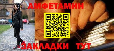 не бодяженный Коммунар