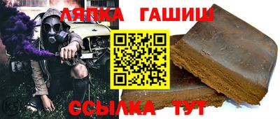 не бодяженный Коммунар