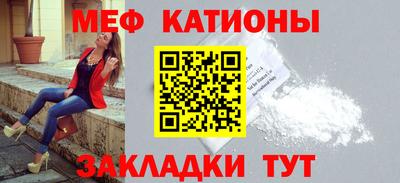не бодяженный Коммунар